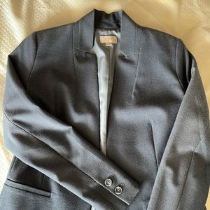 🌟 LOFT BLAZER 🌟